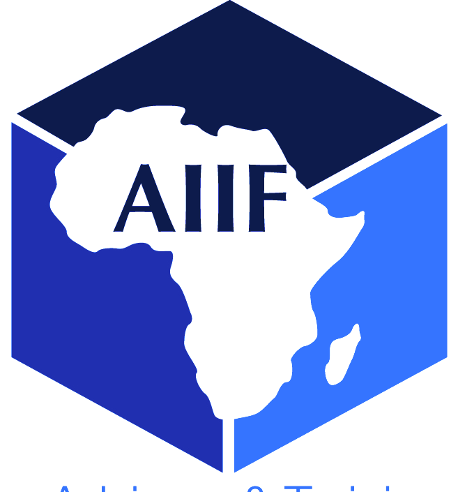 AIIF — Institut Africain de Finance Islamique