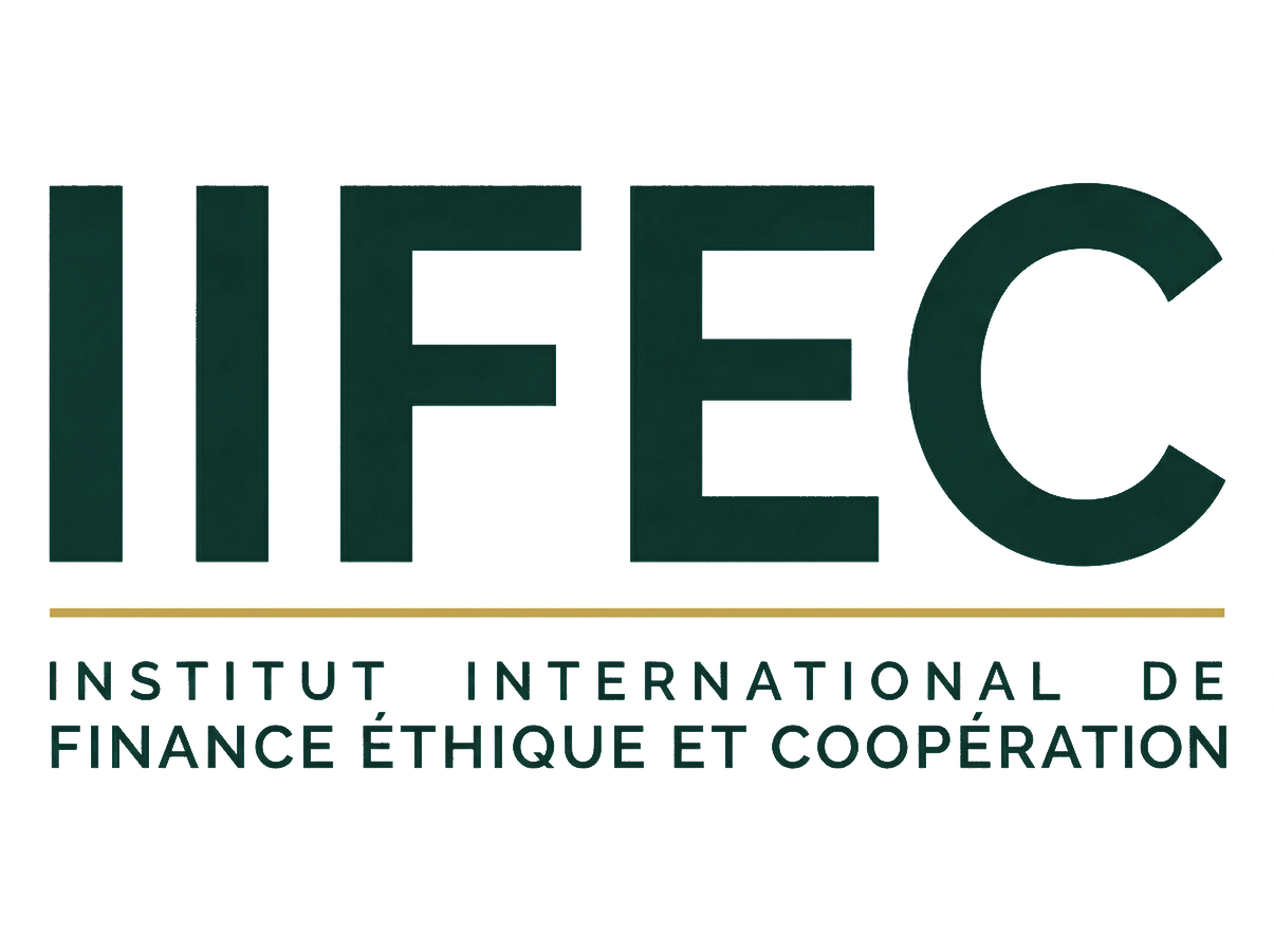IIFEC