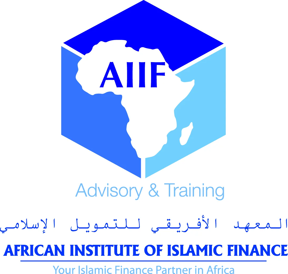 AIIF — African Institute of Islamic Finance
