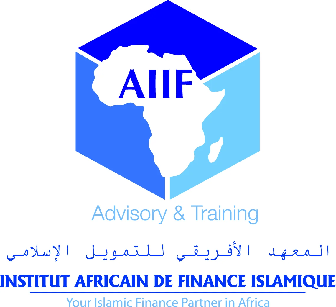 AIIF — Institut Africain de Finance Islamique